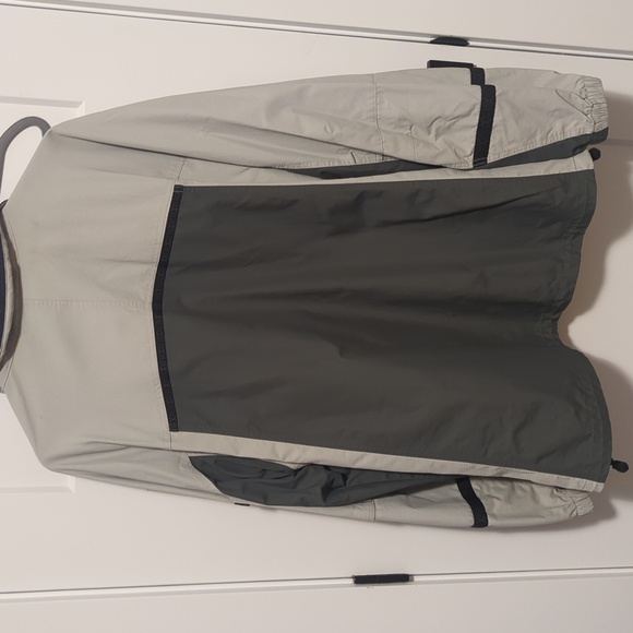 Columbia men's jacket - Picture 5 of 5